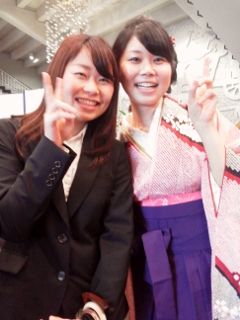 ���Ǝ�5����_4